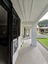 Blk 88 Commonwealth Heights (Queenstown), HDB 3 Rooms #575808951